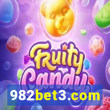 982bet3.com