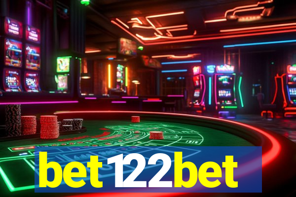 bet122bet