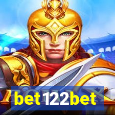 bet122bet