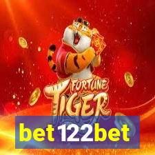 bet122bet