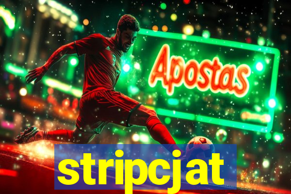 stripcjat