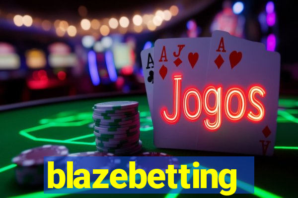 blazebetting