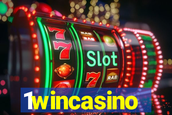 1wincasino