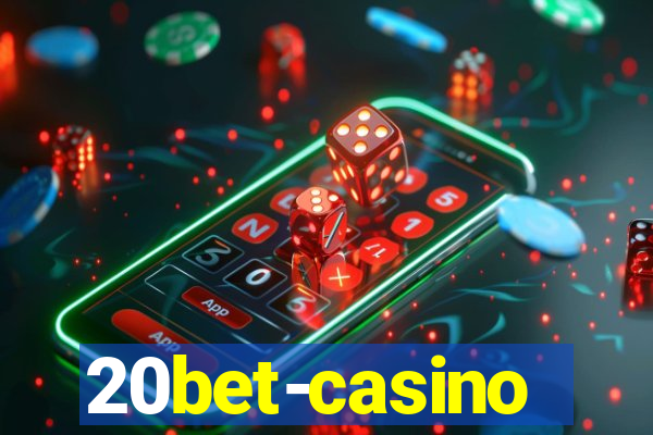 20bet-casino