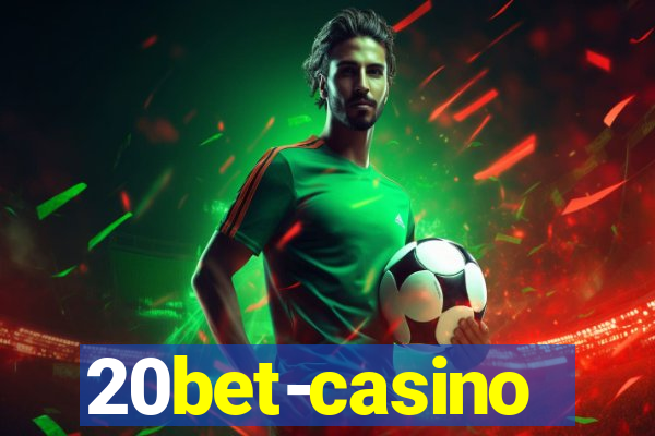 20bet-casino