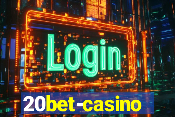 20bet-casino