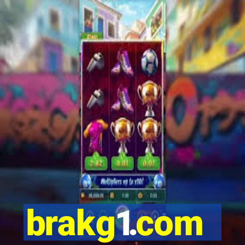 brakg1.com