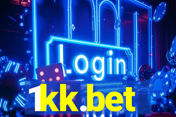 1kk.bet