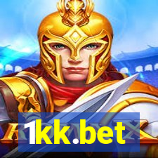 1kk.bet