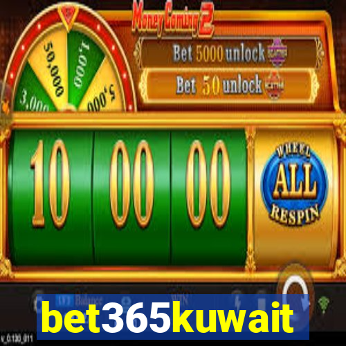 bet365kuwait