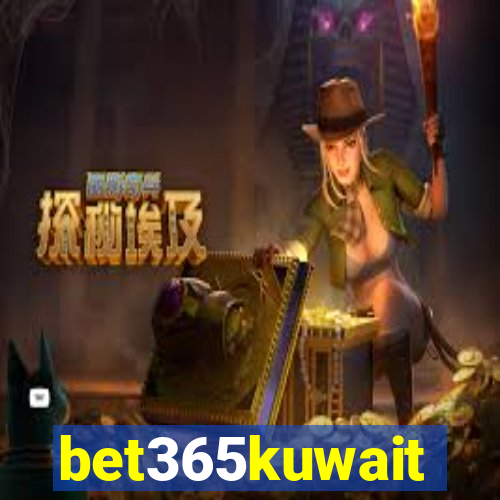 bet365kuwait