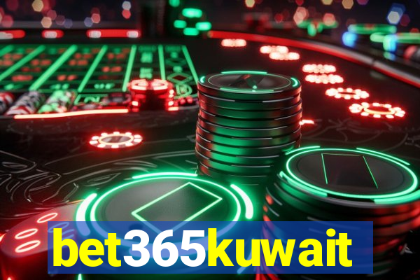 bet365kuwait