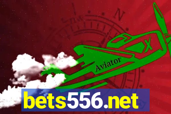 bets556.net