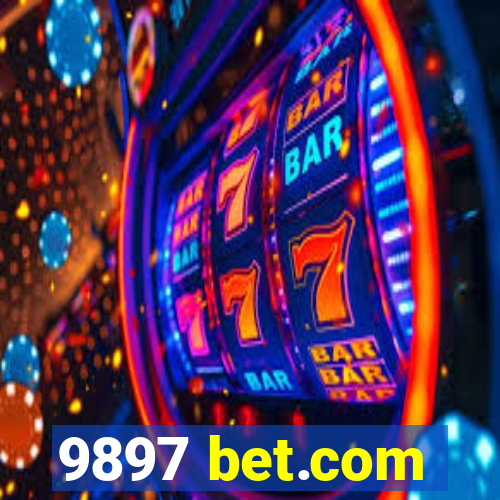 9897 bet.com