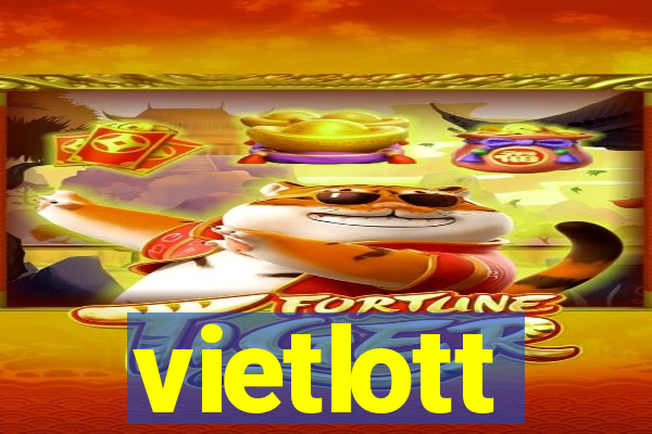 vietlott