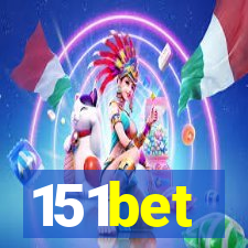 151bet