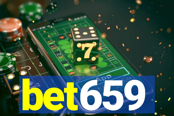 bet659