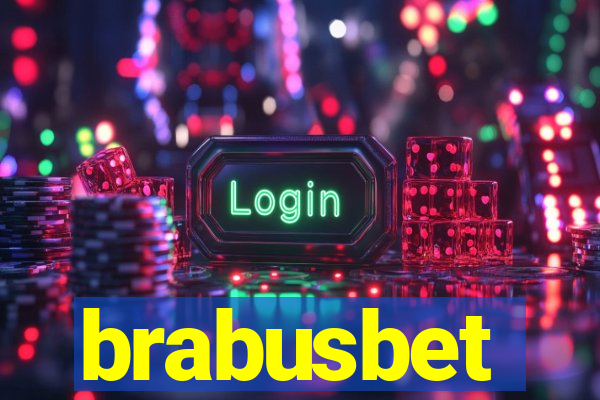 brabusbet