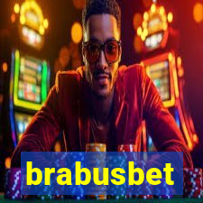 brabusbet