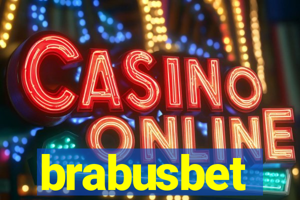 brabusbet