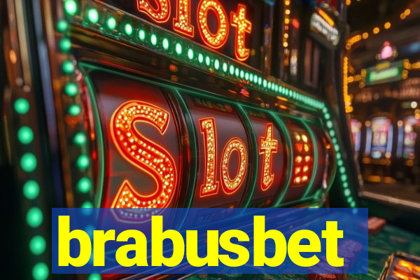 brabusbet