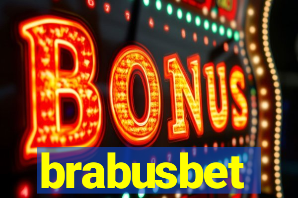 brabusbet