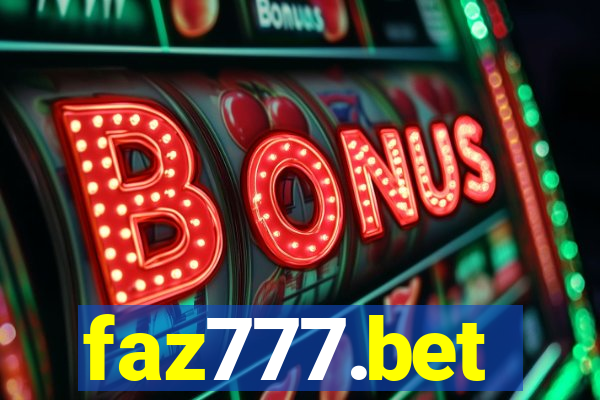 faz777.bet