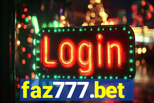 faz777.bet