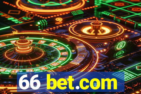 66 bet.com