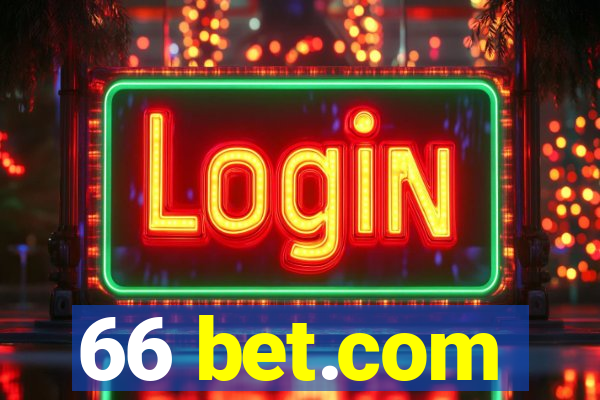 66 bet.com