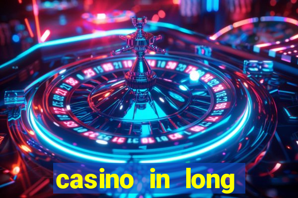 casino in long island ny