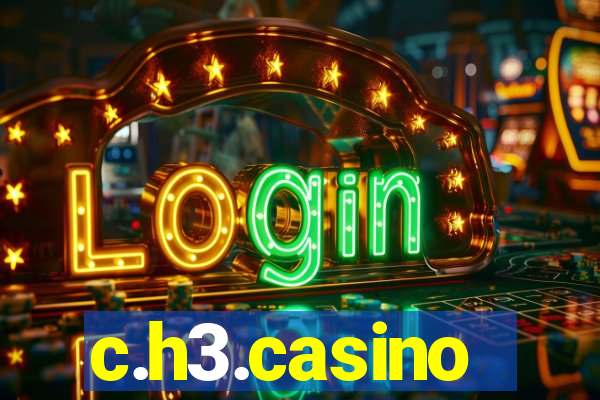 c.h3.casino