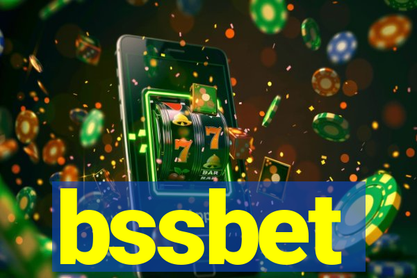 bssbet