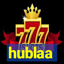 hublaa