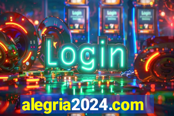 alegria2024.com