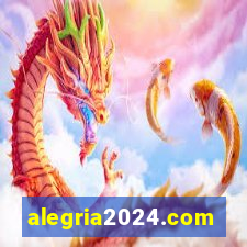 alegria2024.com