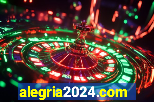 alegria2024.com