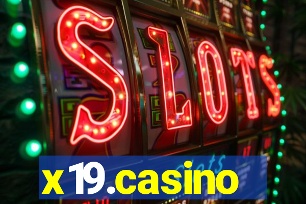 x19.casino