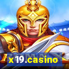 x19.casino