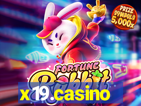 x19.casino