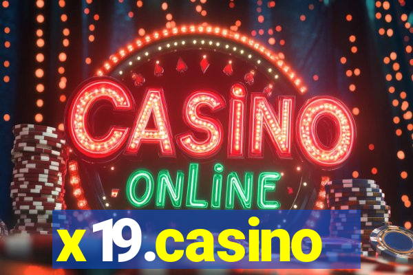 x19.casino