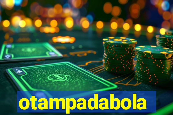 otampadabola