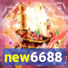 new6688