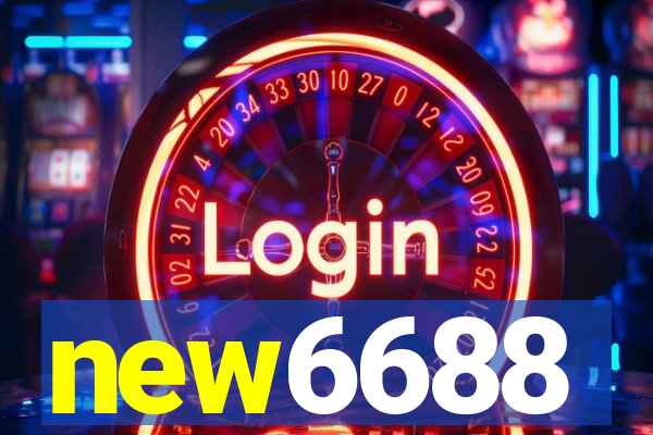 new6688