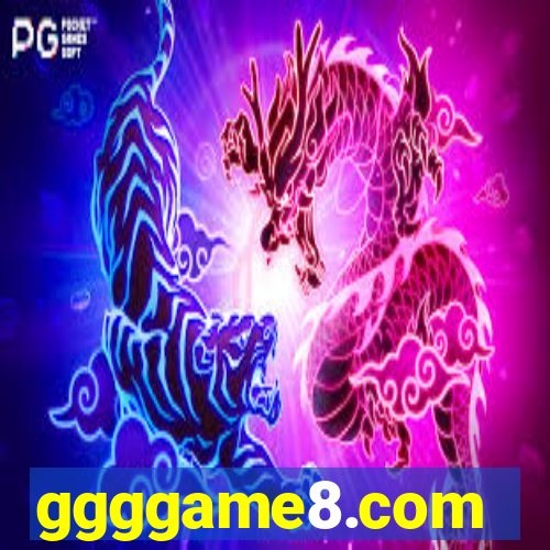 ggggame8.com