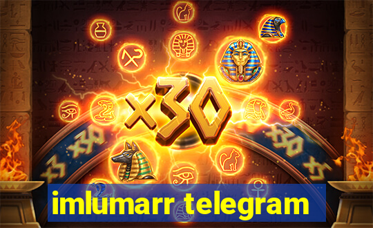 imlumarr telegram