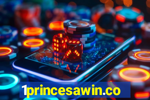 1princesawin.com