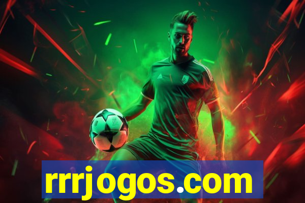 rrrjogos.com