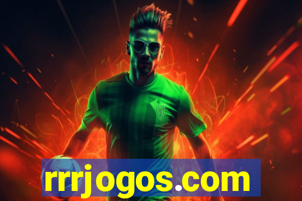 rrrjogos.com