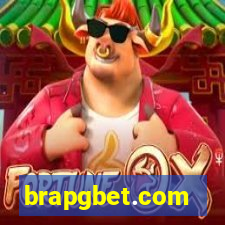 brapgbet.com